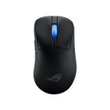 Asus ROG Keris II Ace