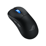 Asus ROG Keris II Ace - 90MP03N0-BMUA00 - ESP-Tech