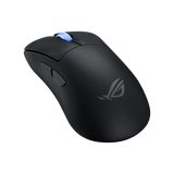 Asus ROG Keris II Ace - 90MP03N0-BMUA00 - ESP-Tech