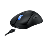 Asus ROG Keris II Ace - 90MP03N0-BMUA00 - ESP-Tech