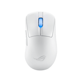 Asus ROG Keris II Ace White