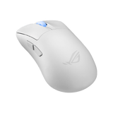 Asus ROG Keris II Ace White