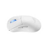 Asus ROG Keris II Ace White