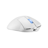 Asus ROG Keris II Ace White