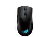 Asus ROG Keris Wireless Aimpoint