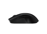 Asus ROG Keris Wireless Aimpoint