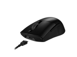 Asus ROG Keris Wireless Aimpoint