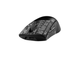 Asus ROG Keris Wireless Aimpoint