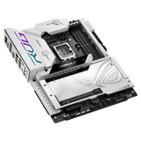Asus ROG Maximus Z790 Formula 90MB1FS0-M0EAY0 - ESP-Tech