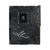 Asus ROG Maximus Z790 Hero BTF 90MB1H50-M0EAY0 - ESP-Tech