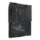 Asus ROG Maximus Z790 Hero BTF 90MB1H50-M0EAY0 - ESP-Tech