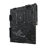 Asus ROG Maximus Z790 Hero BTF 90MB1H50-M0EAY0 - ESP-Tech