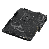 Asus ROG Maximus Z790 Hero BTF 90MB1H50-M0EAY0 - ESP-Tech