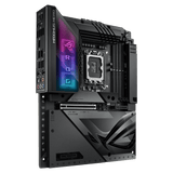 Asus ROG Maximus Z790 Hero BTF 90MB1H50-M0EAY0 - ESP-Tech