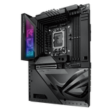 Asus ROG Maximus Z790 Hero BTF 90MB1H50-M0EAY0 - ESP-Tech