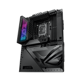 Asus ROG Maximus Z790 Hero BTF 90MB1H50-M0EAY0 - ESP-Tech