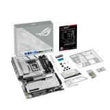 Asus ROG Maximus Z890 Apex 90MB1IP0-M0EAY0 - ESP-Tech