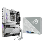 Asus ROG Maximus Z890 Apex 90MB1IP0-M0EAY0 - ESP-Tech