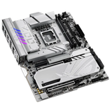 Asus ROG Maximus Z890 Apex 90MB1IP0-M0EAY0 - ESP-Tech