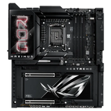 Asus ROG Maximus Z890 Extreme 90MB1IA0-M0EAY0 - ESP-Tech