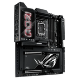 Asus ROG Maximus Z890 Extreme 90MB1IA0-M0EAY0 - ESP-Tech