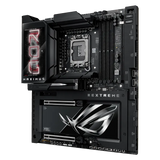 Asus ROG Maximus Z890 Extreme 90MB1IA0-M0EAY0 - ESP-Tech