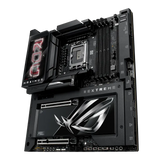 Asus ROG Maximus Z890 Extreme 90MB1IA0-M0EAY0 - ESP-Tech