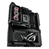 Asus ROG Maximus Z890 Extreme 90MB1IA0-M0EAY0 - ESP-Tech