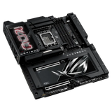 Asus ROG Maximus Z890 Extreme 90MB1IA0-M0EAY0 - ESP-Tech