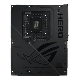 Asus ROG Maximus Z890 Hero 90MB1ID0-M0EAY0 - ESP-Tech