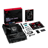 Asus ROG Maximus Z890 Hero 90MB1ID0-M0EAY0 - ESP-Tech