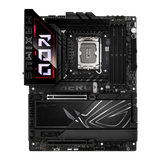 Asus ROG Maximus Z890 Hero 90MB1ID0-M0EAY0 - ESP-Tech