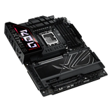 Asus ROG Maximus Z890 Hero 90MB1ID0-M0EAY0 - ESP-Tech