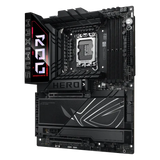 Asus ROG Maximus Z890 Hero 90MB1ID0-M0EAY0 - ESP-Tech