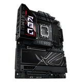 Asus ROG Maximus Z890 Hero 90MB1ID0-M0EAY0 - ESP-Tech