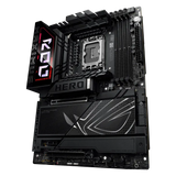 Asus ROG Maximus Z890 Hero 90MB1ID0-M0EAY0 - ESP-Tech