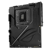 Asus ROG Maximus Z890 Hero BTF