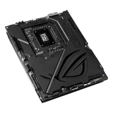 Asus ROG Maximus Z890 Hero BTF