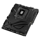 Asus ROG Maximus Z890 Hero BTF