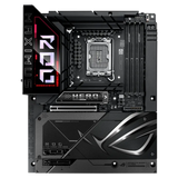 Asus ROG Maximus Z890 Hero BTF