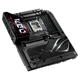 Asus ROG Maximus Z890 Hero BTF