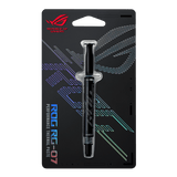 Asus ROG RG-07 Performance Thermal Paste 90RC00R1-B0UAY0 - ESP-Tech