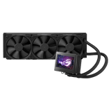 Asus ROG Ryujin III 360 90RC00L0-M0UAY0 - ESP-Tech