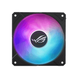 Asus ROG Ryujin III 360 ARGB Extreme 90RC0131-M0EAY0 - ESP-Tech