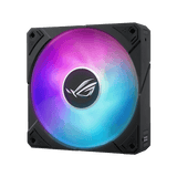 Asus ROG Ryujin III 360 ARGB Extreme 90RC0131-M0EAY0 - ESP-Tech