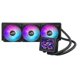 Asus ROG Ryujin III 360 ARGB Extreme 90RC0131-M0EAY0 - ESP-Tech