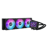 Asus ROG Ryujin III 360 ARGB Extreme 90RC0131-M0EAY0 - ESP-Tech