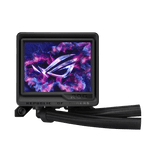 Asus ROG Ryujin III 360 ARGB Extreme 90RC0131-M0EAY0 - ESP-Tech