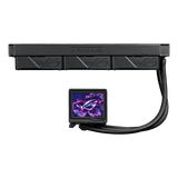 Asus ROG Ryujin III 360 ARGB Extreme 90RC0131-M0EAY0 - ESP-Tech