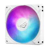 Asus ROG Ryujin III 360 ARGB Extreme White Edition 90RC0132-M0EAY0 - ESP-Tech